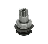 Bosch 1006210141 transmisin de pin libre