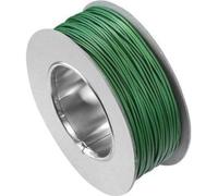 Bosch F016800373 Bosch 100m Cable perimetral para Indego