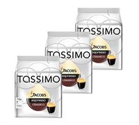 Bosch 103322 filtro y fuente de café - Filtro de café