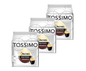 Bosch 103322 filtro y fuente de café - Filtro de café