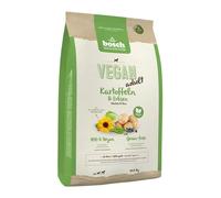 Bosch 10kg HPC Vegano Adt Patata & Guisante
