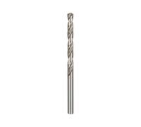 Bosch 2 608 595 071 - Pack de 10 brocas para metal HSS-G, DIN 338 (7,5 x 69 x 109 mm)