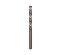 Bosch Brocas para metal 2 608 595 066 HSS-G DIN 338 (6 x 57 x 93 mm) Pack de 10