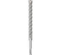 Bosch 10x Broca para martillo PRO SDS plus-5X