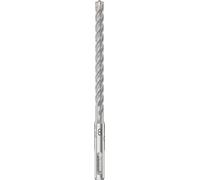 Bosch 10x Broca para martillo PRO SDS plus-5X | para Hormigón armado, Hormigón, Ø 8,00 mm, Professional Accesorios Martillo perforador