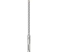 Bosch 10x Broca para martillo PRO SDS plus-5X | para Hormigón armado, Hormigón, Ø 6,00 mm, Professional Accesorios Martillo perforador