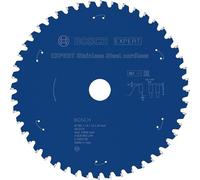 Bosch 10x Disco de corte EXPERT Carbide Multi Wheel, X-Lock (para Madera dura, Madera con clavos, Ø 115 mm, Professional Accesorios Amoladora pequeña)