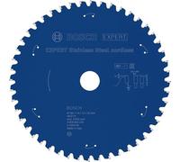 Bosch 10x Disco de corte EXPERT Carbide Multi Wheel, X-Lock (para Madera dura, Madera con clavos, Ø 115 mm, Professional Accesorios Amoladora pequeña)