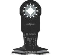 Bosch 10x Hoja de corte de inmersión PRO AII 65 BSPIB