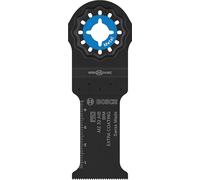 Bosch 10x Hoja de corte de inmersión PRO AIZ 32 AIB