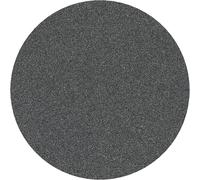 Bosch 2 608 606 757 - Juego de hojas lijadoras, 10 piezas - 125 mm, 120 (pack de 10)
