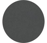 Bosch 2 608 605 499 - Juego de hojas lijadoras, 10 piezas - 115 mm, 220 (pack de 10)