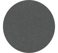 Bosch 10x Hoja de lija PRO F355 para amoladoras | para Hormigón, Piedra dura, Grano 120, Professional Accesorios Amoladora pequeña