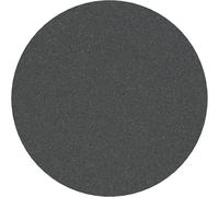 Bosch 10x Hoja de lija PRO F355 para amoladoras | para Hormigón, Piedra dura, Grano 240, Professional Accesorios Amoladora pequeña