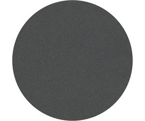 Bosch 10x Hoja de lija PRO F355 para amoladoras | para Hormigón, Piedra dura, Grano 240, Professional Accesorios Amoladora pequeña