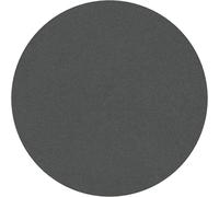 Bosch 10x Hoja de lija PRO F355 para amoladoras | para Hormigón, Piedra dura, Grano 320, Professional Accesorios Amoladora pequeña