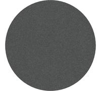 Bosch 10x Hoja de lija PRO F355 para amoladoras | para Hormigón, Piedra dura, Grano 320, Professional Accesorios Amoladora pequeña