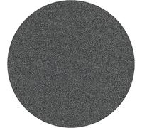Bosch 10x Hoja de lija PRO F355 para amoladoras | para Hormigón, Piedra dura, Grano 80, Professional Accesorios Amoladora pequeña