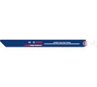 Bosch 10x Hoja EXPERT Hard Nail Pallets S1123CHM