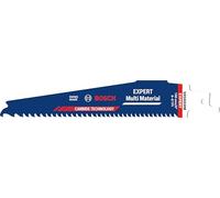 Bosch 10x Hoja EXPERT Multi Material S959XHM