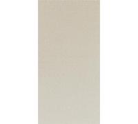Bosch 10x Malla de lija EXPERT M480 para lijadoras orbitales
