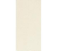 Bosch 10x Malla de lija EXPERT M480 para lijadoras orbitales | para Pintura sobre madera, Madera dura, Ø 93x186 mm, Grano 120, Professional Accesorios Lijadora orbital