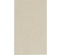 Bosch 10x Malla de lija EXPERT M480 para lijadoras orbitales | para Pintura sobre madera, Madera dura, Ø 80x133 mm, Grano 150, Professional Accesorios Lijadora orbital