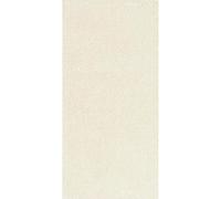 Bosch 10x Malla de lija EXPERT M480 para lijadoras orbitales | para Pintura sobre madera, Madera dura, Ø 93x186 mm, Grano 150, Professional Accesorios Lijadora orbital
