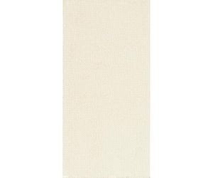 Bosch 10x Malla de lija EXPERT M480 para lijadoras orbitales | para Pintura sobre madera, Madera dura, Ø 93x186 mm, Grano 120, Professional Accesorios Lijadora orbital