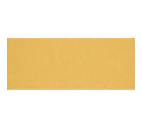 Bosch 10x Papel de lija EXPERT C470 sin agujeros para lijadoras orbitales | para Pintura sobre madera, Madera dura, Ø 93x230 mm, Grano 80, Professional Accesorios Lijadora orbital
