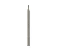 Bosch 10x Set de punteros PRO SDS max-4C | para Hormigón, Ladrillo, Professional Accesorios Martillo perforador, Martillos