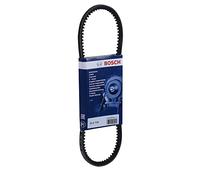 Bosch 10X730 - Correa en V - 1987947790