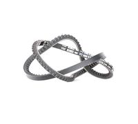 Correa trapezoidal BOSCH 1 987 947 612