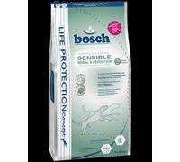 Bosch 11,5 kg Renal y Reducción