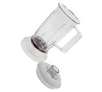 BOSCH 11010038 - Cuenco batidora