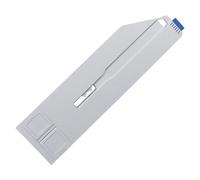 Dispositivo de dosificación para lavadora Bosch - 11018807