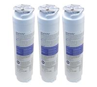 Bosch 11034151 Filtro de agua interno 3x para frigoríficocongelador...