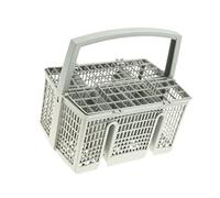 BOSCH 11035277 - Cesta de cubiertos para lavavajillas