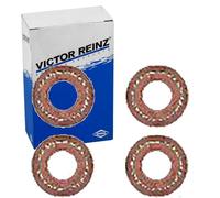 Bosch 12-29491-05 kit de juntas de vástado de válvula