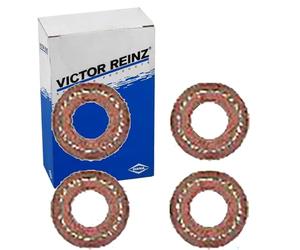 Bosch 12-29491-05 kit de juntas de vástado de válvula