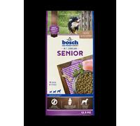 Bosch 12,5kg Senior