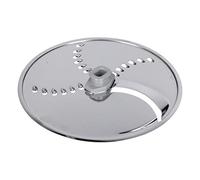 Bosch Disco de escofina 12007724 para robot de cocina MCM3100/MCM3500