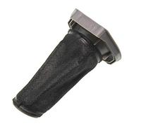 Bosch 12008919 - Filtro para aspiradora de mano BBH22042 Readyy'y