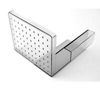 BSH Bosch Siemens 12012126 / 658451 - Soporte para rascadora para cortadora