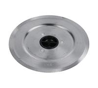 Bosch 12012164 - Cuchillo de jamón 2 en 1 compatible solo con cortadora MAS9555M