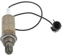 BOSCH 12014