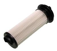 Bosch Filtro para aspiradora 12015942