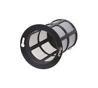 Bosch 12023350 - Portafiltro para escoba eléctrica Unlimited series 6 y 8 BS1 BBS8 BCS1 BCS8 BKS8