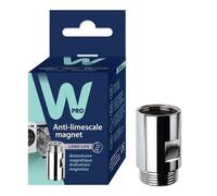 Bosch Portafiltro 12023350 para escoba eléctrica Unlimited series 6 y 8 BS1 BBS8 BCS1 BCS8 BKS8