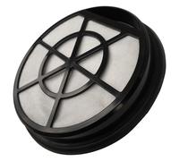Bosch 12025213 Filtro depósito de polvo superior para aspiradora BGC05A220A B...